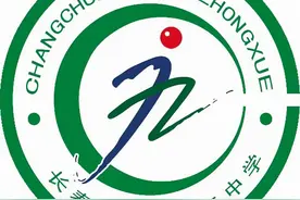 长春市第七十二中学开展“小手拉大手，共创文明城”主题系列活动图片