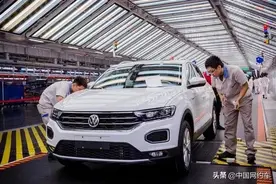20201207| 中国网约车每日简讯图片