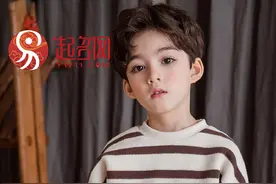 唐诗里那些惊艳众生的名字，一个比一个美图片