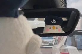 老公说：已经忘记了前任，我还能相信他吗？图片