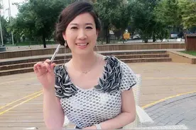 王思聪撕逼后，又一网红被曝光：从土肥圆到女神，她经历了什么？图片