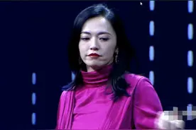 星动红毯争奇斗艳：姚晨张萌脸崩不敌章子怡，关晓彤清冷似黑天鹅图片
