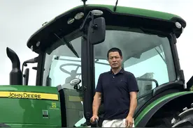 多伦多园丁猴哥猴嫂三十年经历30:三年后终于等到签证去往多伦多图片