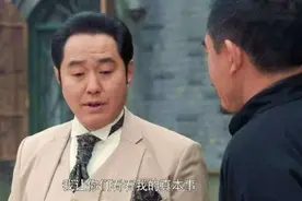 国产反攻成功！美国设备曾垄断中国人手术台15年，1台要价数千万图片