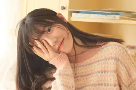 小姑子儿子摆满月酒，我随礼3000，她和婆婆都嫌少图片