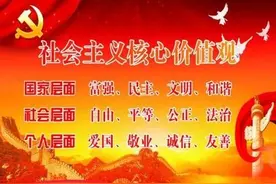 全球5个社会主义国家，除了中国，你还知道谁？图片