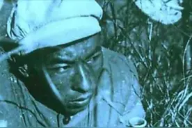 贵州老汉种地37年，2021年身份曝光，村民们感叹：他也太能藏事了图片