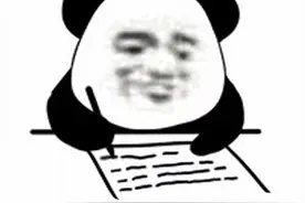 我心中的一个她图片