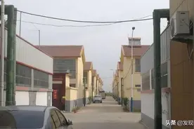 如果济宁的所有合村都基于这个标准，谁会不喜欢图片