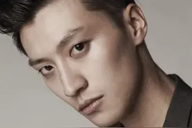 乔任梁妈妈：我直播带货提到儿子能有啥坏心眼，只是太想他了图片