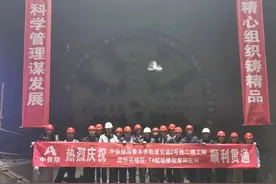 乌鲁木齐地铁2号线有好消息传来，二期工程也有重大进展图片