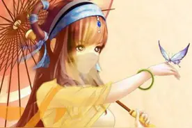 《马背上的摇篮》图片
