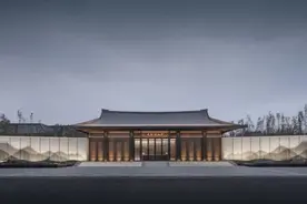 苏州--建发·悦江南图片