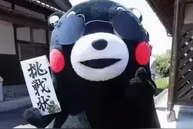 一句话证明你个是正宗呢昆明人！图片