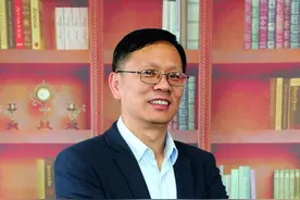 北京师范大学继续教育与教师培训学院：继续教育质量管理进入新阶段丨构建完善质量保障体系图片