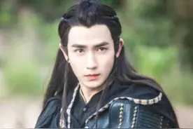 现代女子，需要坚守贞洁吗？看看大二美女怎么说？图片