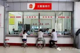 欠债的不再是大爷，10月1日实施！图片
