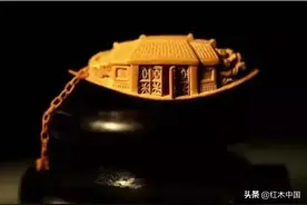 文玩圈的冷知识 不看还真不知道图片