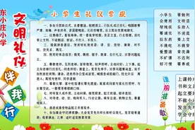 假期里学习ps以后做的展板图片，请欣赏。图片