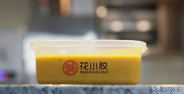 花 胶的最佳吃法 2026年牛奶花胶的最佳吃法 花 胶的最佳吃法 2026年牛奶花胶的最佳吃法