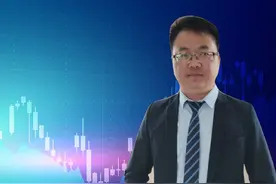 如何看懂F10（基本术语解释）图片