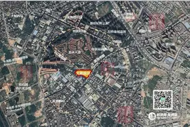 东莞又现地王，你买房了吗？图片