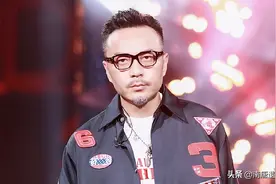 芒果台双11盛典主持人官宣，何炅罕见缺席，四小花地位高下立判图片
