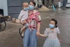 错换人生二审在即，许敏口碑反转，她能否打赢这场硬仗？图片