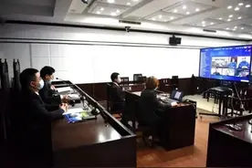 驳回上诉！“操场埋尸案”相关公职人员渎职犯罪案二审维持原判图片