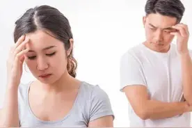 小舅子借车玩套路，“扶弟魔”不好惹，不过这次：我六亲不认了图片