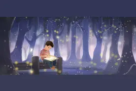 一位初三妈妈的坚守：成绩垫底，也不要放弃自己的孩子图片