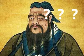 中华文化输出为何被美国完爆？老外喜欢的不是论语，而是旗袍美女图片