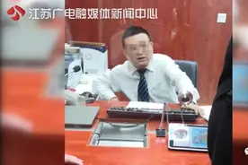 谁给我的车办了ETC？快查一下你的车牌有没有被冒用！图片