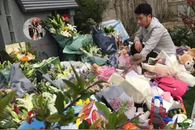林生斌大嫂怒斥小贞，白占多的股份权利，林家才是辛苦的命图片