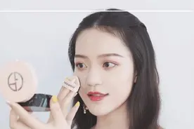 震惊！20款防晒超真实测评，万万没想到这些网红款居然那么垃圾图片