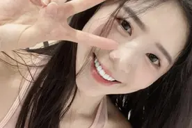 小说：你要干什么？图片