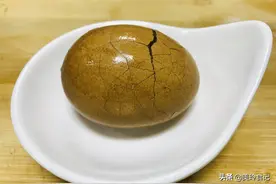 现在气候，坚持健脾祛湿该怎样吃？给孩子的三道菜，进来记下图片