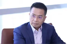 合见工软在验证全流程EDA领域如何守正创新？图片