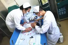 宝宝吃鱼会更聪明？这四种鱼已经被列入黑名单，一定不要给孩子吃图片