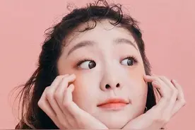 韩影《记得我》《魔女》被金多美演绎得淋漓尽致图片
