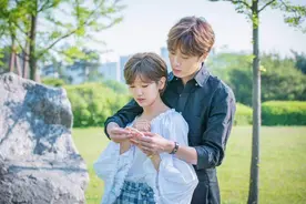 一击必杀！让男人心痒难耐的，多半都是这种“坏女人”图片