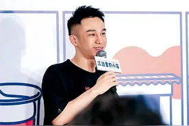 喜茶创始人聂云宸：从专科毕业到身家40亿凭啥？英雄不问出处图片