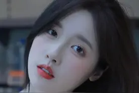 游戏从来不是我的全部，但是我一个人无聊的时候是它陪我走过来的图片