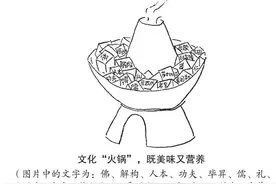21考研英语难倒一大片，难度超过10年，今年英语真的很难吗？图片