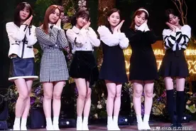 警方锤韩国女团队内霸凌！经纪公司垂死挣扎，网友表示不接受洗白图片
