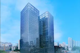 理事会风采 | 中机国际70年发展历程回眸图片