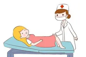 常规妇科检查都有哪些项目？图片