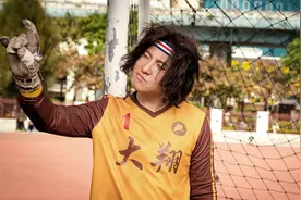 沈腾和张一鸣打赌，自己要减肥十公斤，结果赔了两千张电影票图片