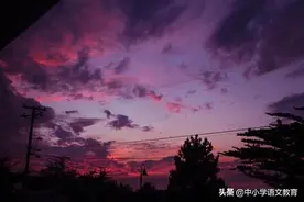 （每日一课）八年级下册语文寒假预习：20课基础字词汇总图片