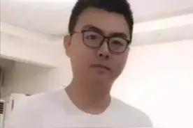 威威，敞开你的心扉，说出你的秘密，晒出你的伤疤，享受你的母爱图片